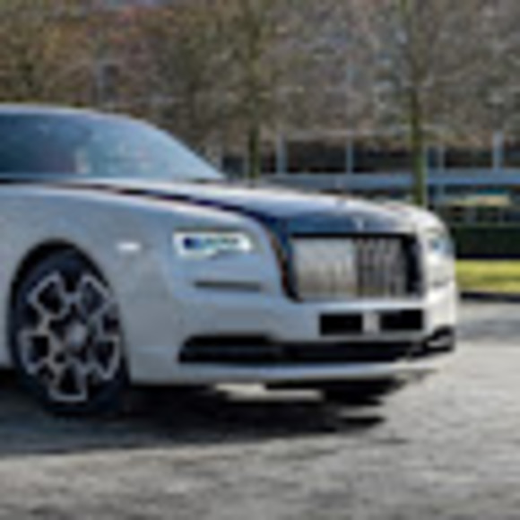 Meet your Posher, Noah - Picture 1 of 1